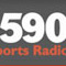 Fan590